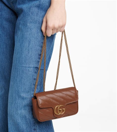 gucci bags mytheresa|gucci purses for women.